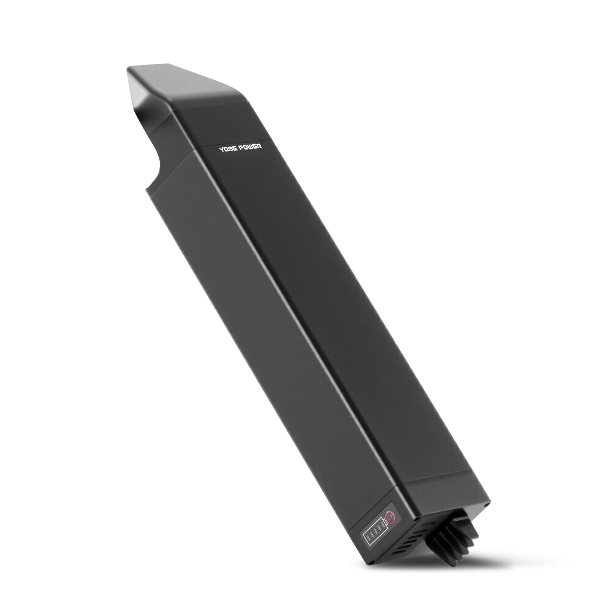 Blaupunkt battery