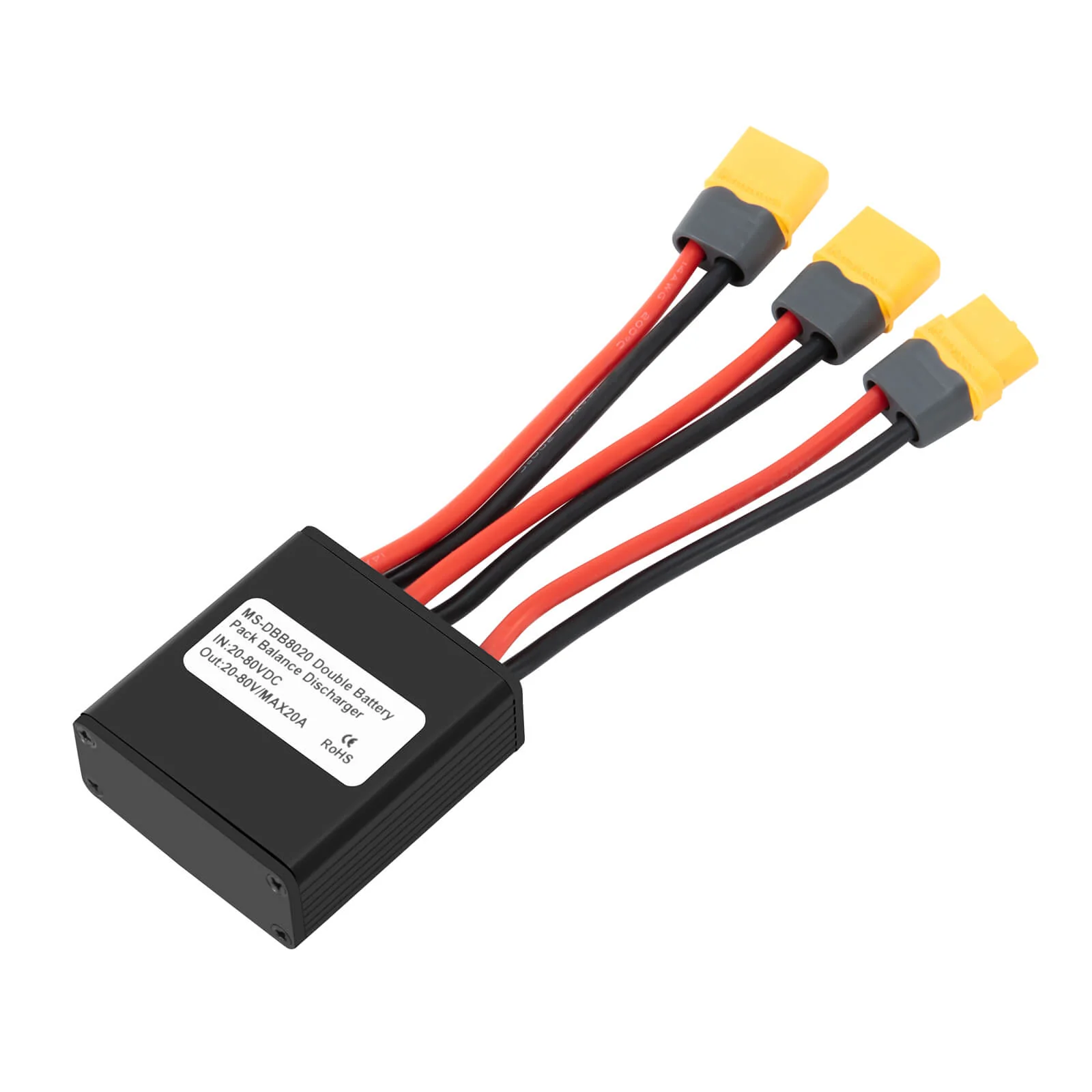 E-Bike Accessories